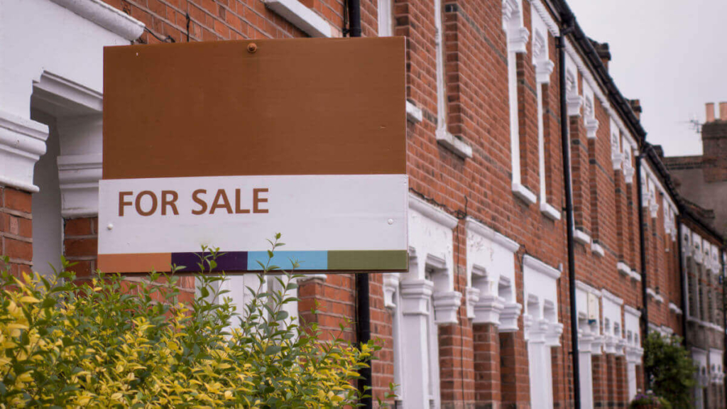 What are the typical steps to purchase?